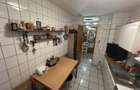 Berceni | 2 Camere | Bloc 1978 | Parter |
