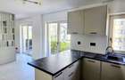 Apartament tip studio, 42mp, balcon, parcare, zona FSEGA - 4