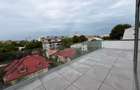 Penthouse pe doua nivele | Terasa de 98 mp | Finisaje Premium | Fatada Ventilata - 1