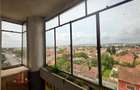 Apartament 2 camere, UMF, lift, decomandat,Targu Mures - 9