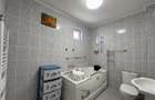 Vila 2 etaje| 5 camere| Floreasca| Jacuzzi| Curte privata| - 7