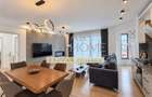 Apartament 3 camere 100 mp, de lux, ultracentral Ploiesti