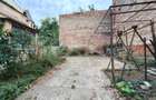 Vanzare D+P+1+Pod | Romana - Lascar Catargiu |