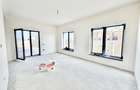 Duplex 5 camere - 365 mp teren - Asfalt - Drumul Boilor - Mosnita - 6