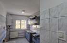 Apartament 3 camere cu centrala proprie - 10