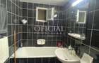 Apartament 2 Camere | Decomandat | 54 Mp | Gheorgheni Titulescu - 5