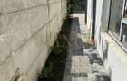 Casa Unifamiliala in Dezmir - SU 170Mp I Teren 650MP - Locatie Premium - 5
