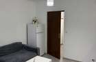 APARTAMENT 2 CAMERE | ZONA TOMIS NORD-CAMPUS | TERMEN LUNG - 11