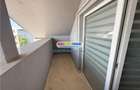 Inchiriere apartament 2 camere, Ploiești, Malu Rosu - 10