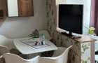 apartament 2 camere zona Tomis nord mobilat utilat 40 mp - 1
