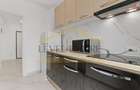 Inchiriere Apartament 2 Camere Gorjului Moinesti Iuliu Maniu Timisoara + Parcare - 6