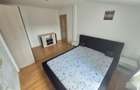 2 Cam-1 Min Spitalul Judetean-48MP--Mobilat-Centrala--77.000 Euro! Negociabil - 3