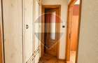 Apartament 3 camere de închiriat– George Enescu | Ideal pentru familie - 3