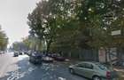 Teren de 900mp în vecinătatea parcului Carol - 4