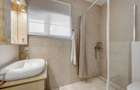 Pipera | vila de închiriat | Școală Americana | Rezidențial | Business - 48