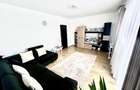 Apartament 2 camere, decomandat, parcare – Lunca Cetățuii, Editurii - 1