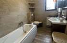 Apartament cu 3 camere, in Giroc, zona Planetelor - 7