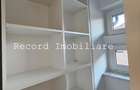 Duplex finisaje premium Floresti - 5