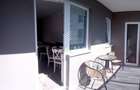 Apartament 2 Camere | Parcare | Debara | Floresti/Avram Iancu - Metro - 7