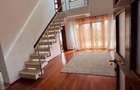 Apartament de inchiriat Iancu Nicolae - 9