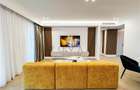 Inchiriere Apartament 3 Camere Cortina 126 Iancu Nicolae - 13