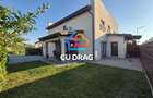 Duplex de inchitiat Selimbar TRIAJULUI - 3