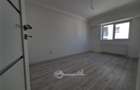 Apartament 2 camere de vanzare in Iasi, Galata, 57,24 mp, bloc nou - 11