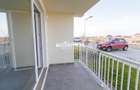 Apartament 3 Camere Sanpetru/ Intabulat - 7