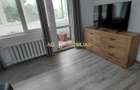 Garsoniera de vanzare | Lujerului | Metrou | Renovat |  Balcon inchis - 2