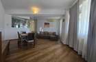 Ap 3 camere 68mp Mamaia - Summerland -bloc C1- in spate la ONE Mamaia