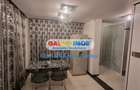 INCHIRIERE VILA P+1+M BRAGADIRU ZONA EXCELENTA