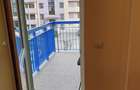 Apartament 1 camera, confort sporit, 2 balcoane in Manastur, Magazin Nora - 6