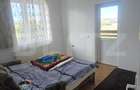 Casa tip Duplex in Santana! De inchiriat! - 6