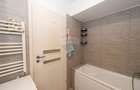 Apartament cu 2 camere de vanzare Metropolitan Residence Brauner - 14
