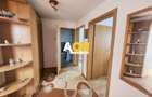 Apartament La Vila, 120MP, 3 Camere, Garaj - 6