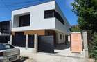 VILA SUPERBA CU 5 CAMERE AMPLASATA IDEAL - 2