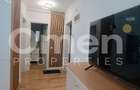 Apartament 2 camere de închiriat | Bloc nou | Garaj subteran | Etaj 2