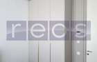 VANZARE APARTAMENT 101MP | 3 CAMERE | MOBILAT-UTILAT LUX | TERASA 26MP - 16