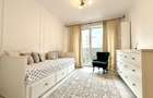 Apartament 3 camere decomandat | Parcare | Urban Residence | Coresi - 8