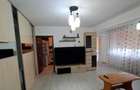 Apartament 2 camere-Vivo