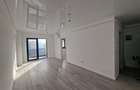 FINALIZAT - Apartament 1 camere - Nicolina - la bulevard - mutare imediata - 13