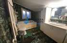 Ultracentral, P+1, 5 camere - 6