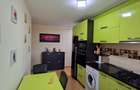 Apartament 3 camere la 5 minute de Shopping City - 29