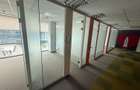 Birouri de inchiriat | 200 mp | Pipera - 1
