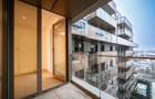 CORTINA 126 | Vedere dubla | 2,900 Eur/mpc [+21% TVA] ULTRALUX - 7