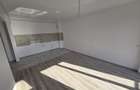 NOU. Langa ESO si Profi. Dressing. Lift. - 3