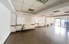 Inchiriem Spatiu Comercial 685Mp -137Mp/Nivel ISuceava/Universitate - 9