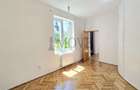 Casă consolidată la preț de apartament - 13
