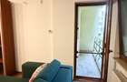 Apartament 2 camere | Dristor | 8 min Metrou | Bloc Nou - 12