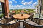 SUPERB / PENTHOUSE DUPLEX / 350 MP / 4 DORMITOARE / 4 TERASE /  HERĂSTRĂU - 1